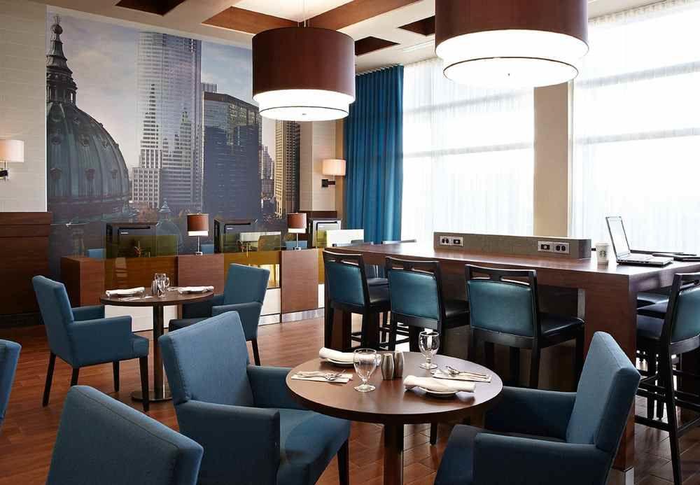 Courtyard By Marriott Montreal Airport 4* Dorval